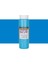 Graduate Akrilik Boya 500ML N:130 Coeruleum Blue Hue 1