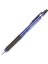 Plus Versatil Uçlu Kalem 0.7mm Mavi 1