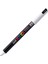 Posca Marker Kalem Pc-1mr (0.7mm) Beyaz 1