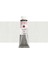 Georgian Water Mixable Oil Su Bazlı Yağlı Boya 37ML 009 Titanium White 1