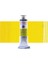 Georgian Water Mixable Oil Su Bazlı Yağlı Boya 37ML 617 Cadmium Yelow Pale Hue 1