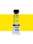 Cryla Heavy Body Artists' Akrilik Boya 75ML N:629 Bismuth Yellow 1