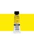 Cryla Heavy Body Artists Akrilik Boya 75ML N:611 Cadmium Yellow Pale 1