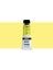 Cryla Heavy Body Artists' Akrilik Boya 75ML N:637 Nickel Titanate Yellow 1