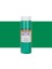 Graduate Akrilik Boya 500ML N:335 Emerald Green 1