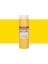 Graduate Akrilik Boya 500ML N:605 Cadmium Yellow Hue 1