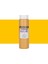 Graduate Akrilik Boya 500ML N:690 Yellow Ochre 1