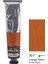 Fine Artist's Yağlı Boya 200ML Orange Yellow 301 1