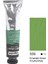 Fine Artist's Yağlı Boya 200ML Emerald Green 559 1