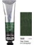 Fine Artist's Yağlı Boya 200ML Sap Green 568 1