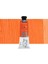 Huile Fine Xl Yağlı Boya 37ML Cadmium Orange 04 1