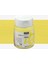Akrilik Boya Studio 500ML Light Lemon Yellow 12 1