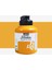 Akrilik Boya Studio 500ML Yellow Ochre 27 1