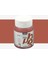 Akrilik Boya Studio 500ML Red Ochre 34 1