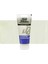 Akrilik Boya Studio 100ML Fosforlu Phosphorescent Transp. Green 117 1