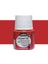 Seramik Boyası 45ML Cherry Red 24 1