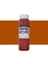 Graduate Akrilik Boya 500ML N:583 Venetian Red 1
