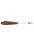 Metal Spatula No: 2 (Painting Knife) 1