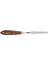 Metal Spatula No: 19 (Painting Knife) 1