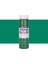 Graduate Akrilik Boya 500ML N:375 Sap Green 1