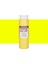 Graduate Akrilik Boya 500ML N:651 Lemon Yellow 1
