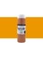 Graduate Akrilik Boya 500ML N:721 Metallic Brown 1