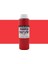 Graduate Akrilik Boya 500ML N:504 Cadmium Red Deep 1