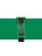 Heavy Body Artist's Akrililik Boya 75ML Permt Green 538 1