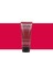 Heavy Body Artist's Akrililik Boya 75ML Cad Red Deep Hue 328 1