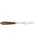Metal Spatula No: 17 (Painting Knife) 1