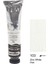 Fine Artist's Yağlı Boya 45 ml Zinc White 103 1
