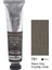 Fine Artist's Yağlı Boya 45 ml Warm Grey 781 1