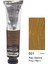 Fine Artist's Yağlı Boya 45 ml Raw Sienna 601 1