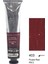 Fine Artist's Yağlı Boya 200ML Purple Red 403 1