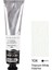 Fine Artist's Yağlı Boya 200ML Titanium White 104 1