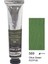 Fine Artist's Yağlı Boya 200ML Olive Green 569 1