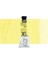 Huile Fine Xl Yağlı Boya 37ML Lemon Cadmium Yellow 01 1
