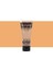Heavy Body Artist's Akrililik Boya 75ML Flesh Tint 201 1