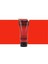 Heavy Body Artist's Akrililik Boya 75ML Cad Red Hue 326 1