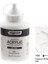 Artist's Studio Akrilik Boya Heavy Body 500ML Titanium White 104 1