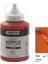 Artist's Studio Akrilik Boya Heavy Body 500ML Orange 304 1