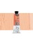 Huile Fine Xl Yağlı Boya 37ML Bright Pink 27 1