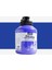 Akrilik Boya Studio 500ML Light Ultramarine Blue 25 1