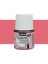 Seramik Boyası 45ML Pink 34 1