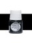 Seramik Boyası 45ML Black 14 1