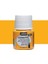 Seramik Boyası 45ML Orange Yellow 22 1