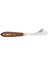 Metal Spatula No: 49 (Painting Knife) 1