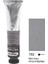 Fine Artist's Yağlı Boya 45 ml Mid Grey 782 1