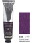 Fine Artist's Yağlı Boya 45 ml Cobalt Violet 438 1