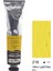 Fine Artist's Yağlı Boya 45 ml Yellow Light(Pale) 216 1